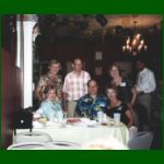 LaDoux, Garrison, Myhan, Moreland, Lamb, Miller.jpg